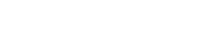 Logo Ali